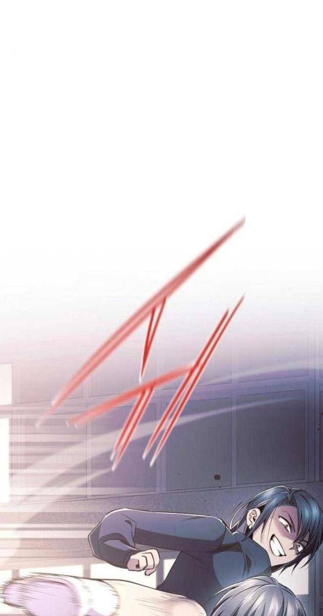 Vương Hậu Đi Học - Page 139