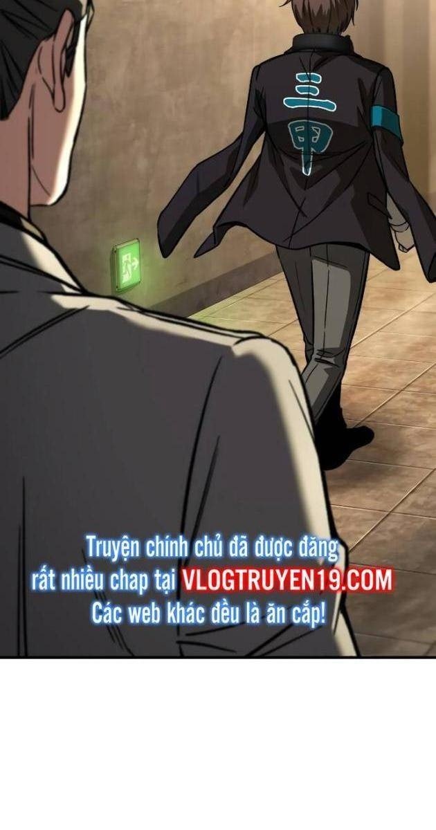 Chiến Binh Học Đường - Page 88