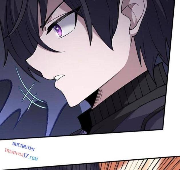 Thuật Sĩ Luyện Kim Tà Ác Không Giải Quyết Được Vật Thí Nghiệm Của Mình - Page 27