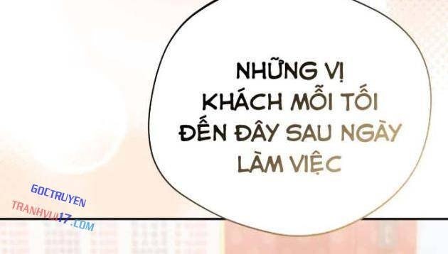 Thiên Ma Bấm Huyệt - Page 25