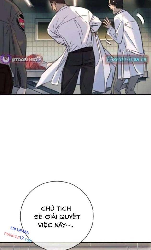 Mọi người Đều Yêu Cô Ấy - Page 108
