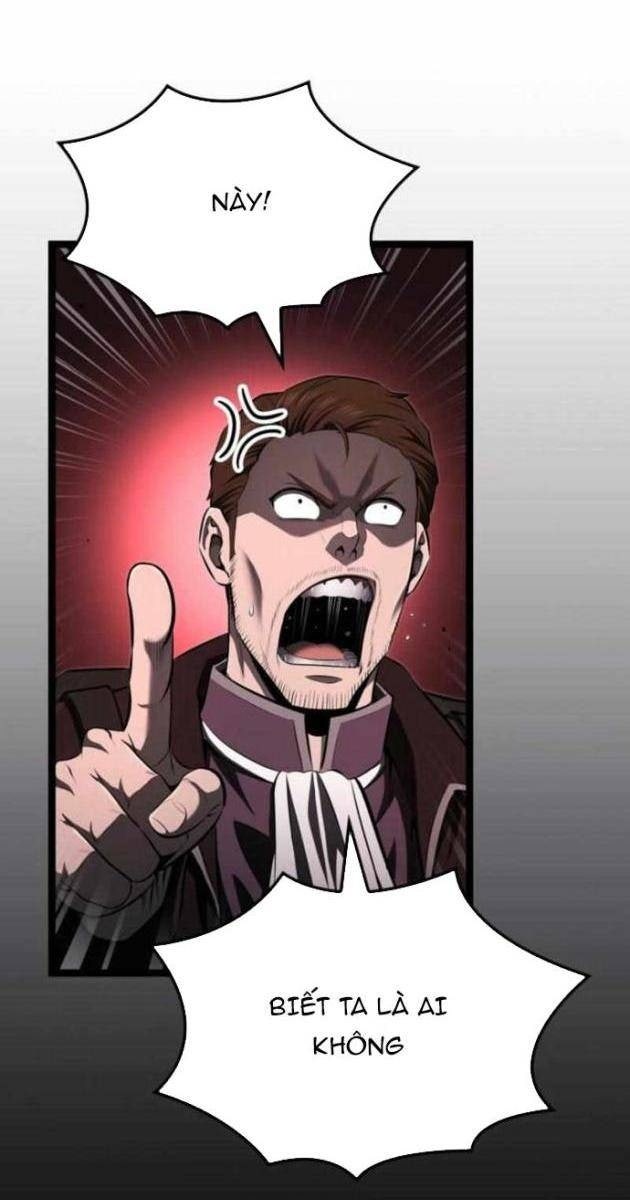 Nhà Vô Địch Kalli - Page 157