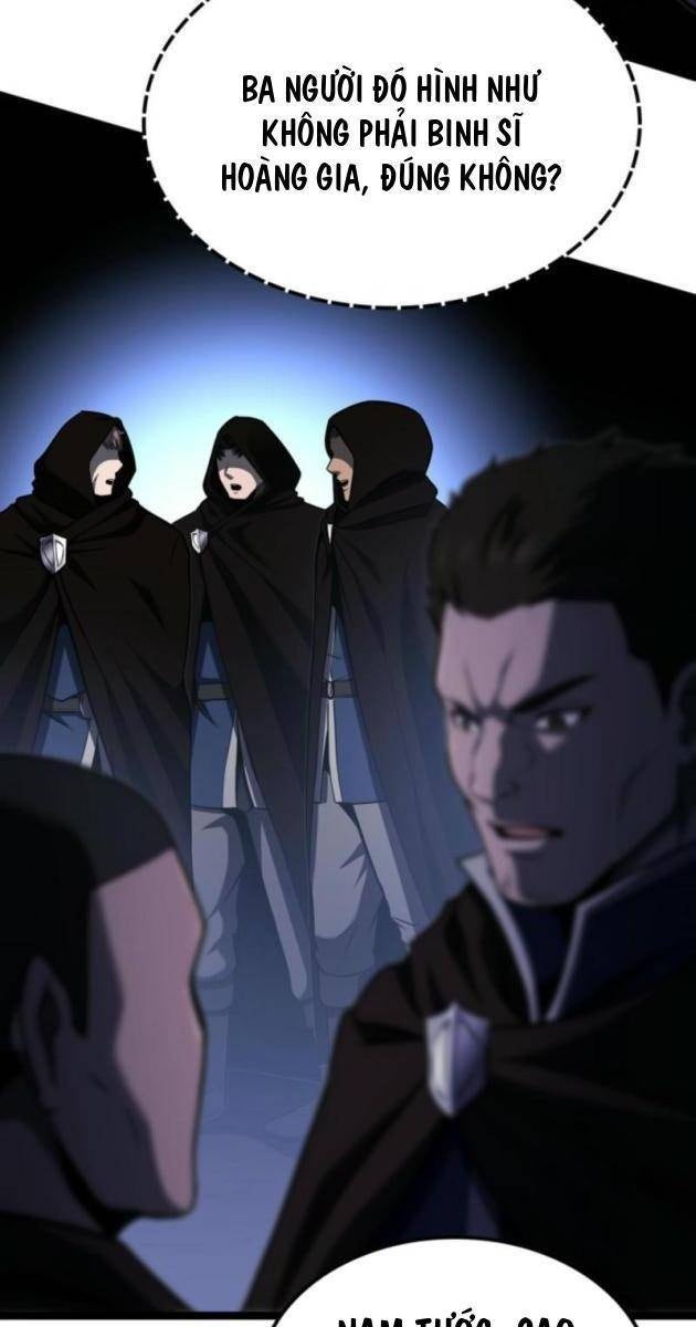 Nhà Vô Địch Kalli - Page 79