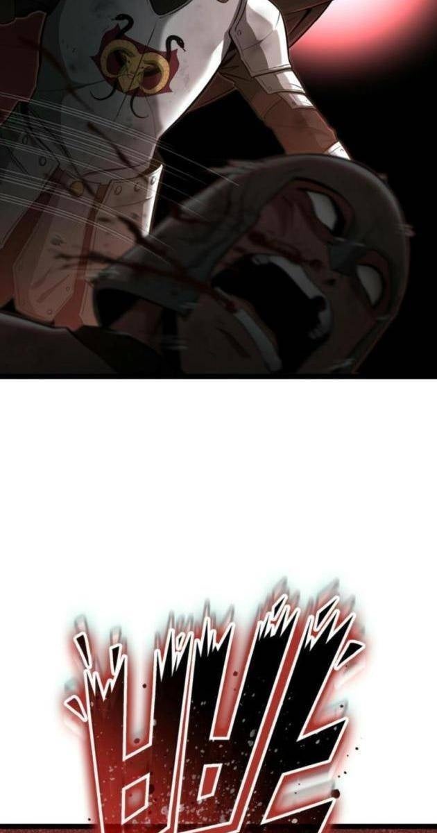 Nhà Vô Địch Kalli - Page 168