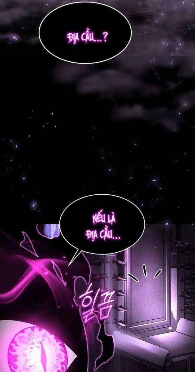 Thần Khí Huyền Thoại Của Người Chơi Thiên Tài - Page 13