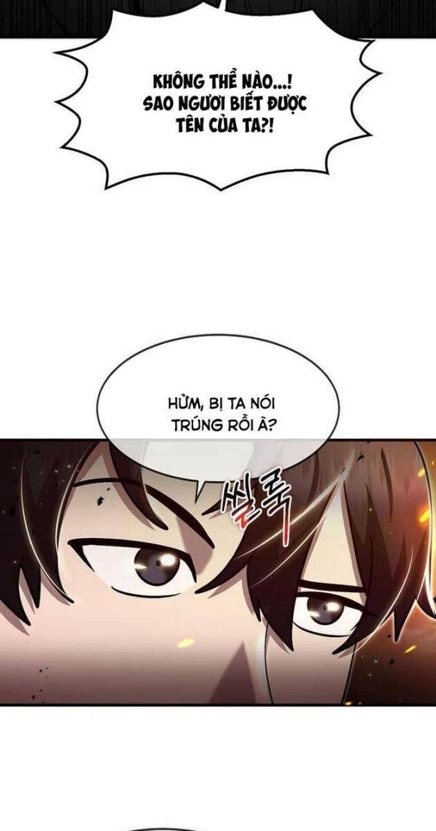 Thần Khí Huyền Thoại Của Người Chơi Thiên Tài - Page 64