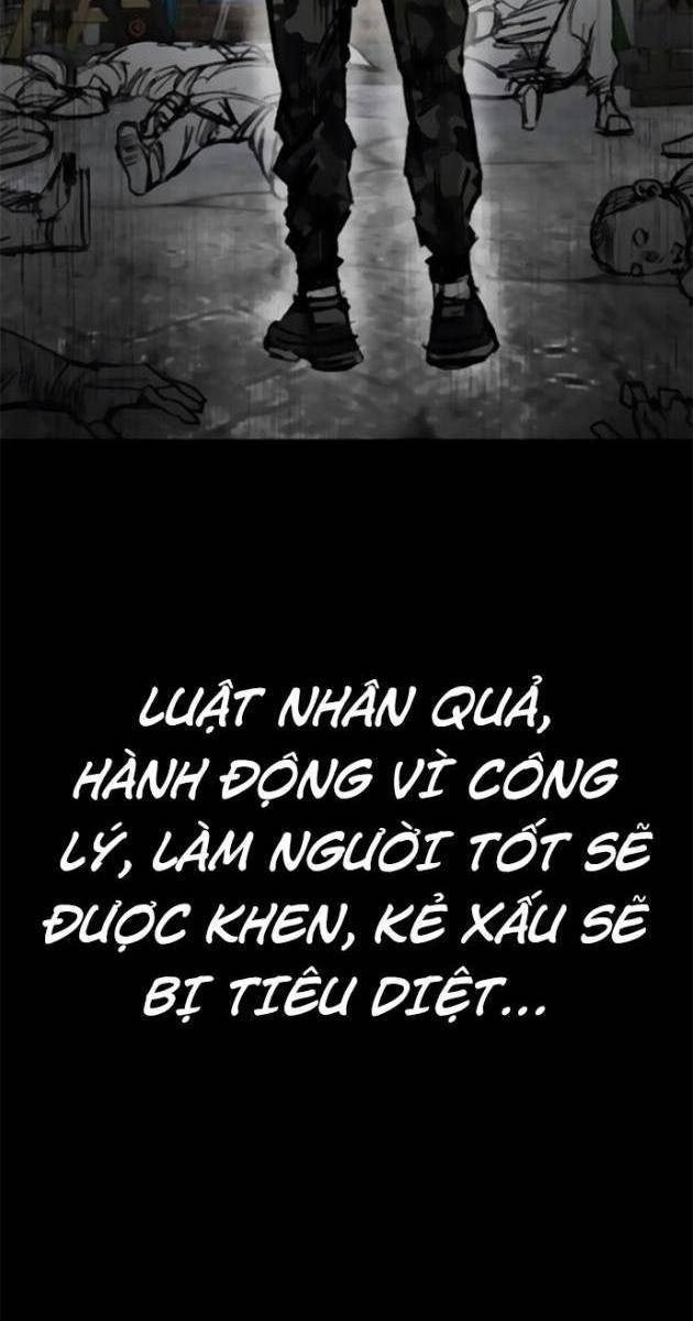 Thượng Lưu - Page 49