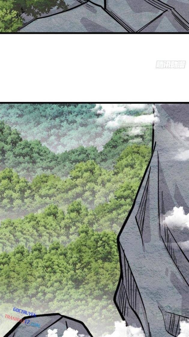 Vạn Cổ Tối Cường Tông - Page 20