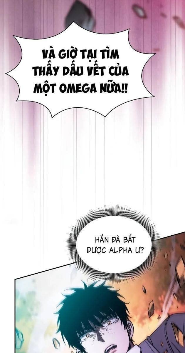 KIẾM THÁNH THIÊN TÀI CỦA HỌC VIỆN - Page 26