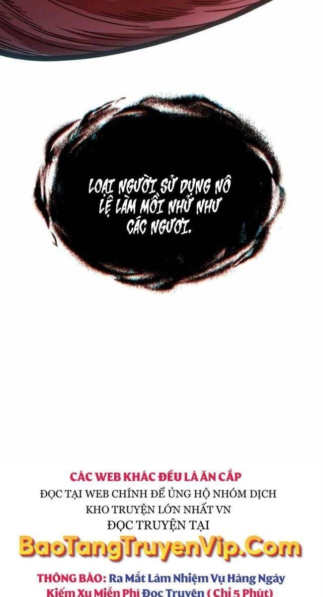 Mạo Hiểm Giả Sống Sót Cuối Cùng - Page 184