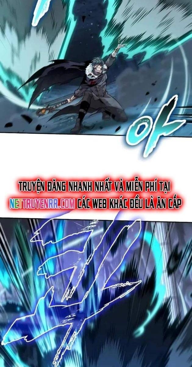 Mạo Hiểm Giả Sống Sót Cuối Cùng - Page 28