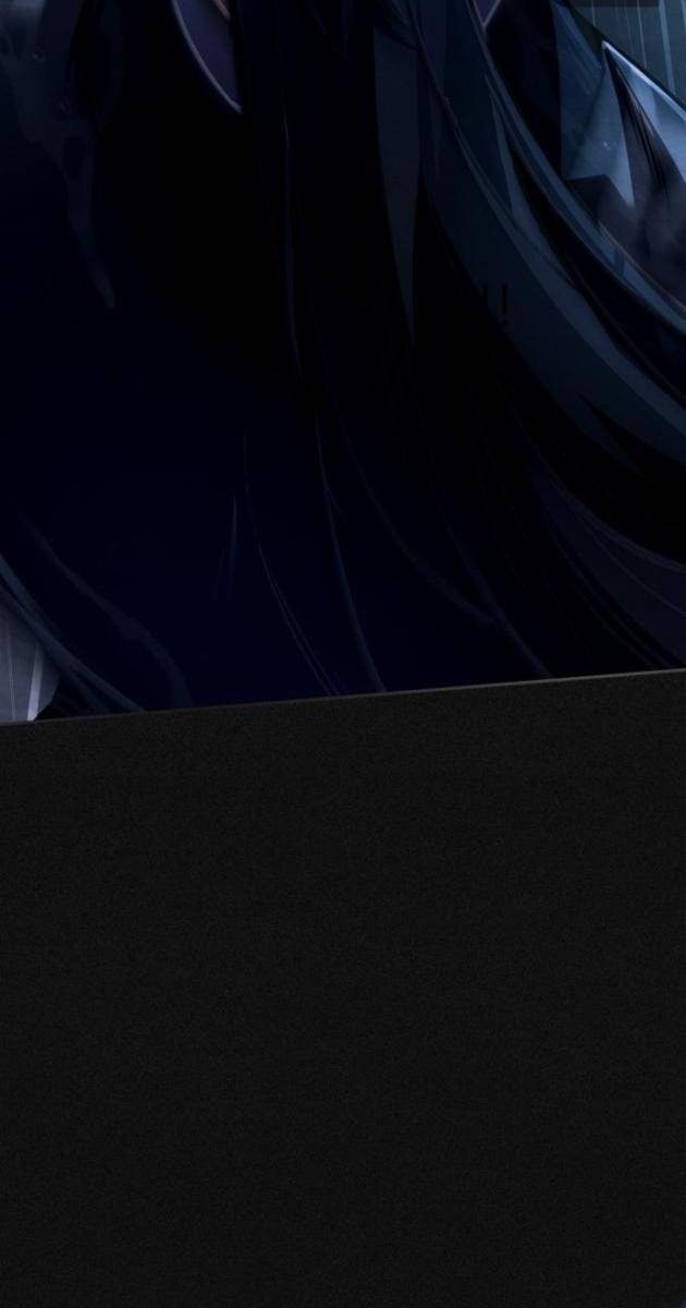 Quyền Vương Phục Sinh - Page 58