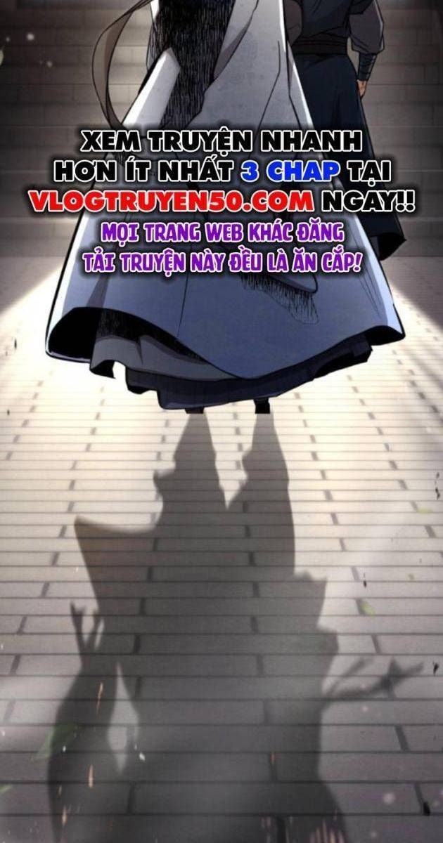 Quyền Vương Phục Sinh - Page 135