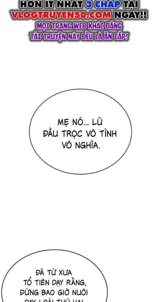 Quyền Vương Phục Sinh - Page 140