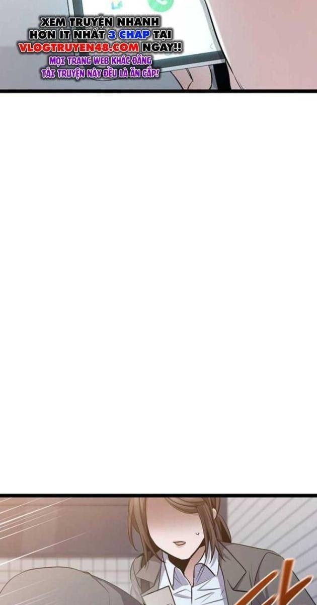 Vương Hậu Đi Học - Page 32