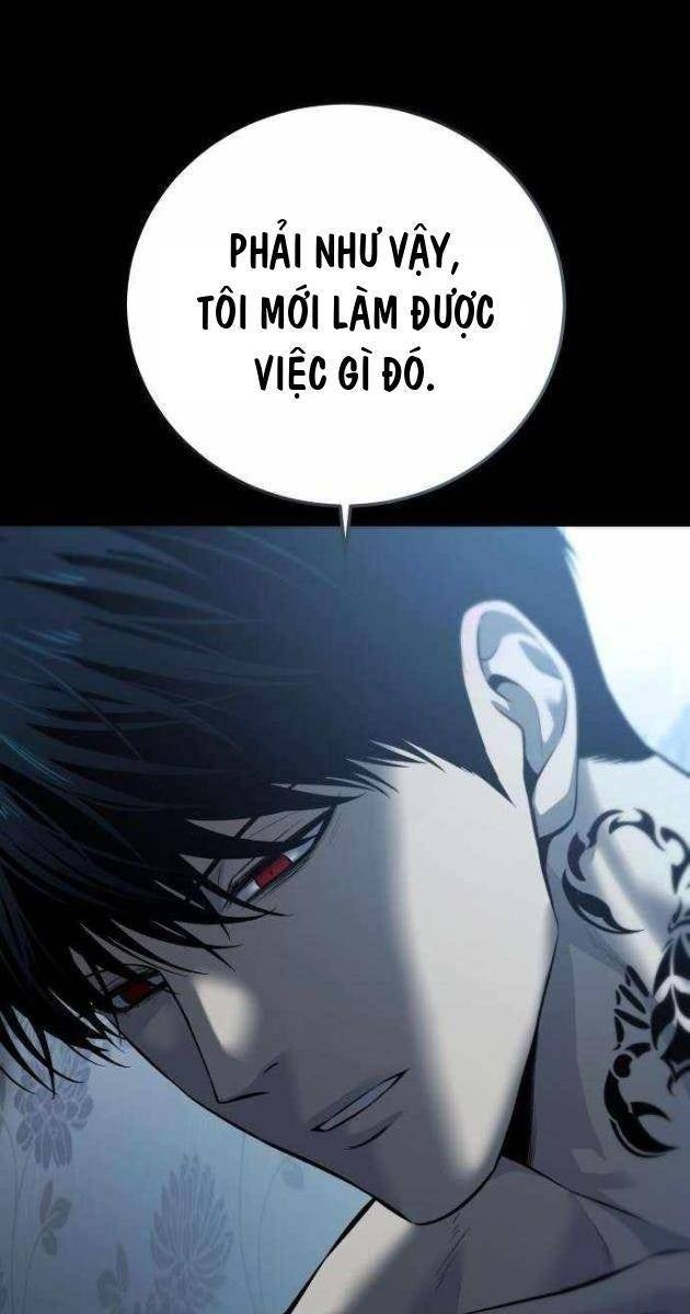 Sát Thủ Áo Đỏ - Page 74