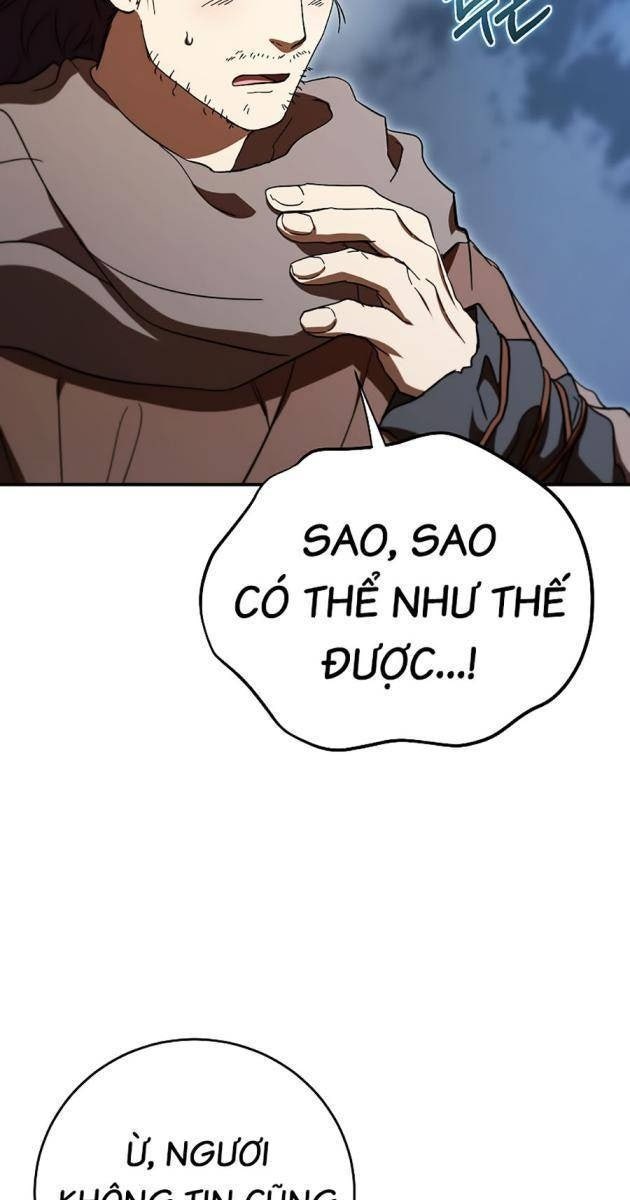 Võ Đang Kỳ Hiệp - Page 67