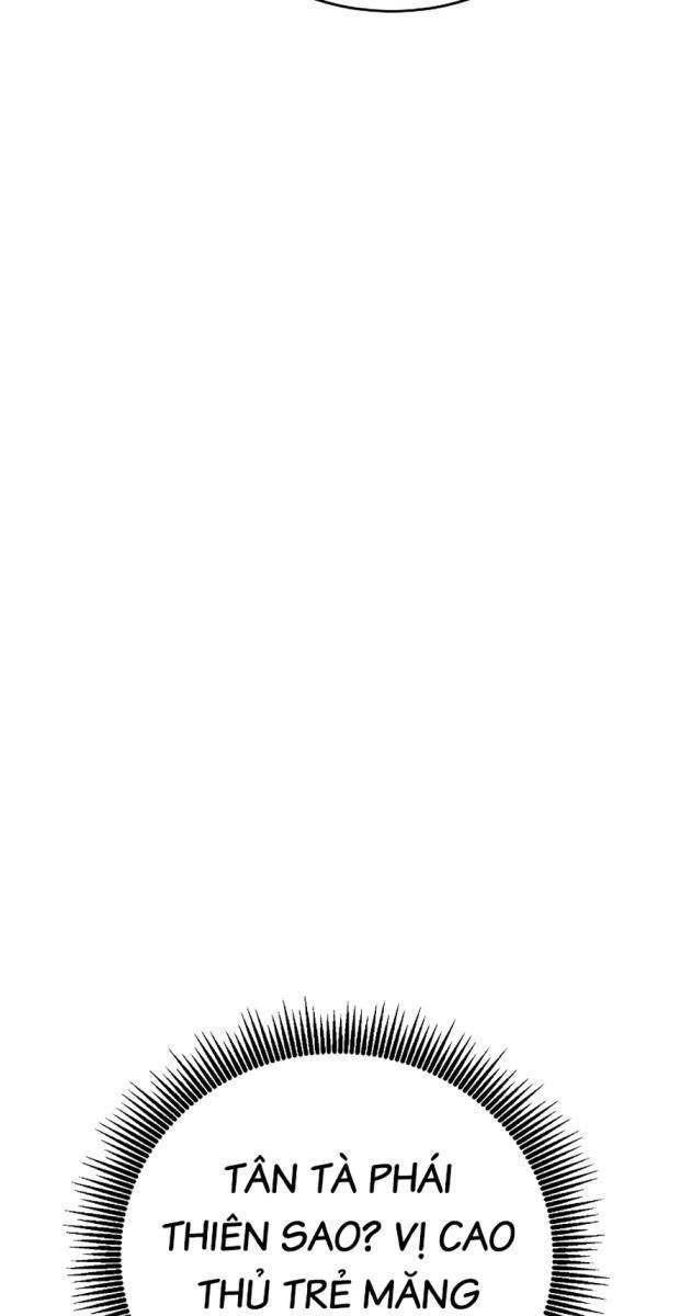 Võ Đang Kỳ Hiệp - Page 95