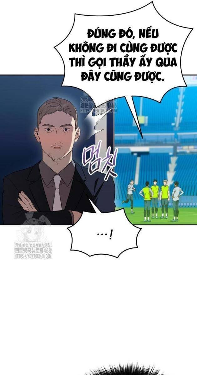 Thiên Ma Bấm Huyệt - Page 30