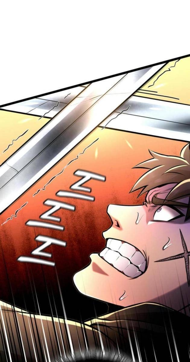 Nhà Vô Địch Kalli - Page 26