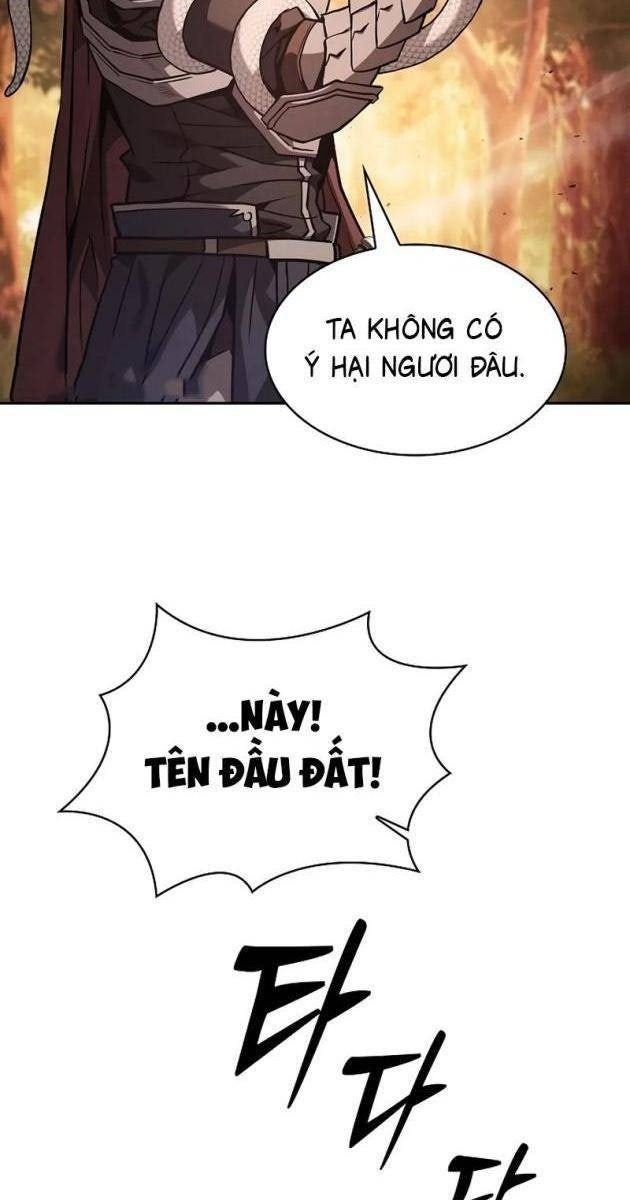 KIẾM THÁNH THIÊN TÀI CỦA HỌC VIỆN - Page 87