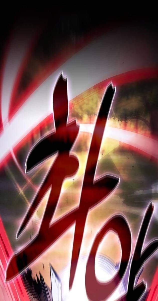 KIẾM THÁNH THIÊN TÀI CỦA HỌC VIỆN - Page 41