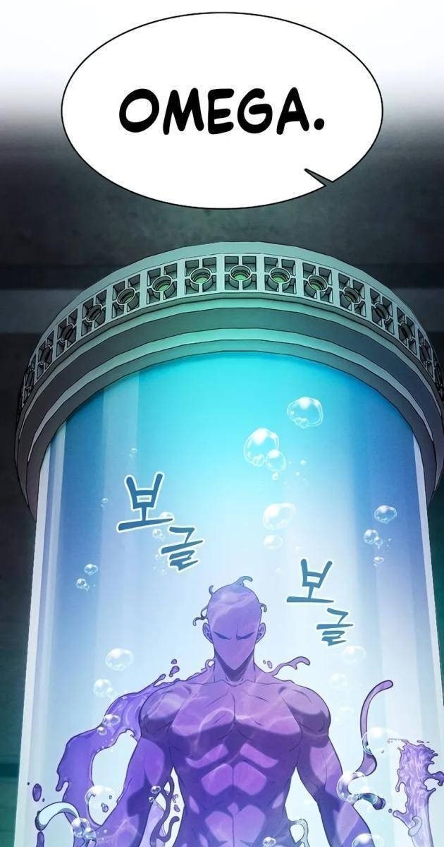 KIẾM THÁNH THIÊN TÀI CỦA HỌC VIỆN - Page 138