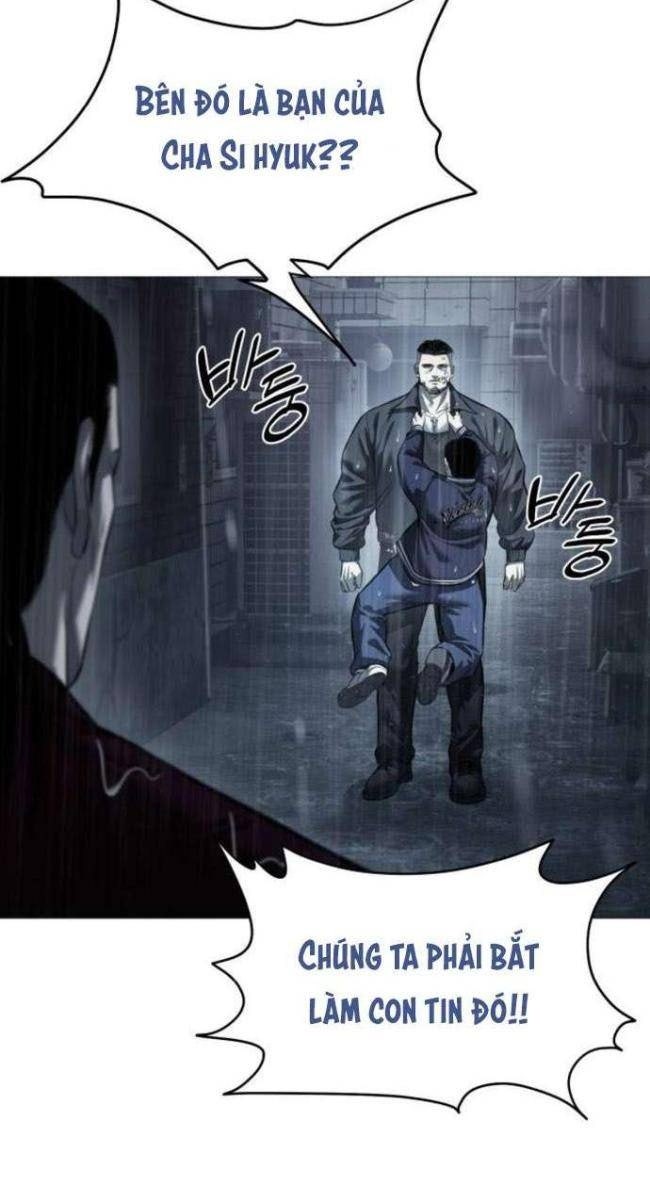 Sát Thủ Áo Đỏ - Page 100