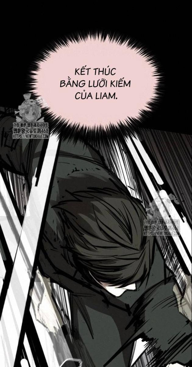 Venta Black - Page 50