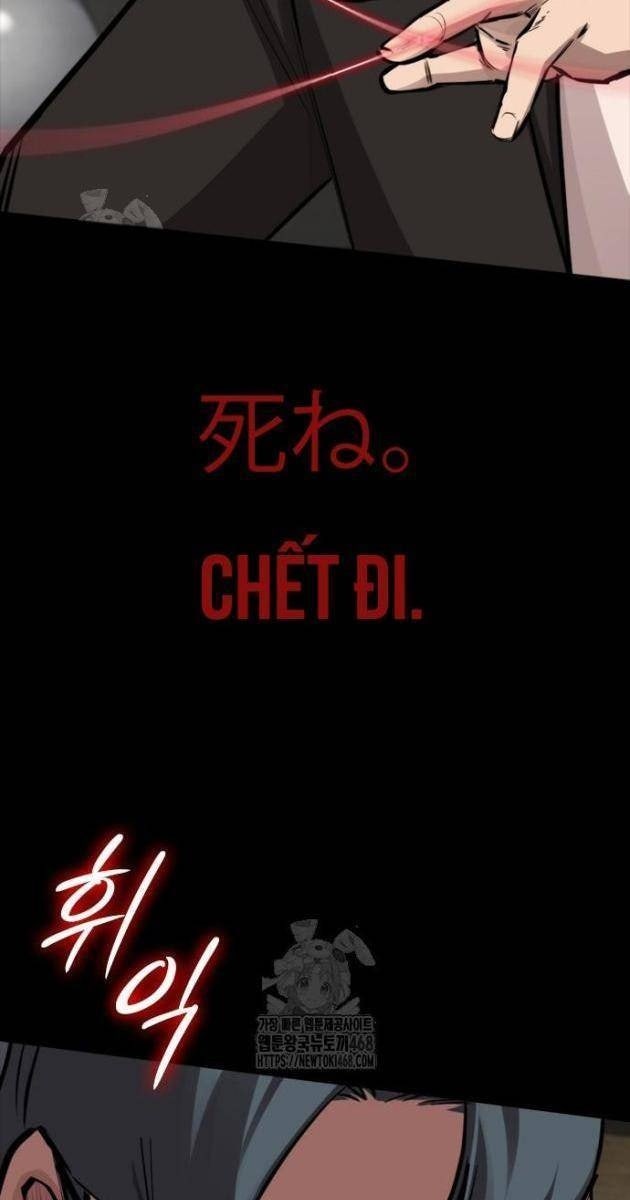 Venta Black - Page 36