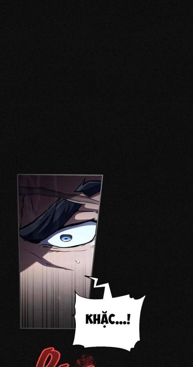 Quyền Vương Phục Sinh - Page 16