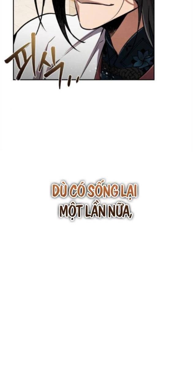 Quyền Vương Phục Sinh - Page 185