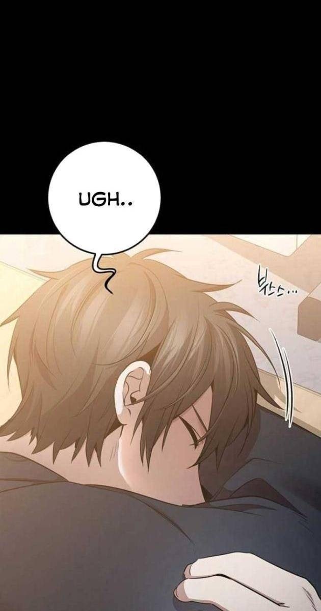 Vương Hậu Đi Học - Page 39