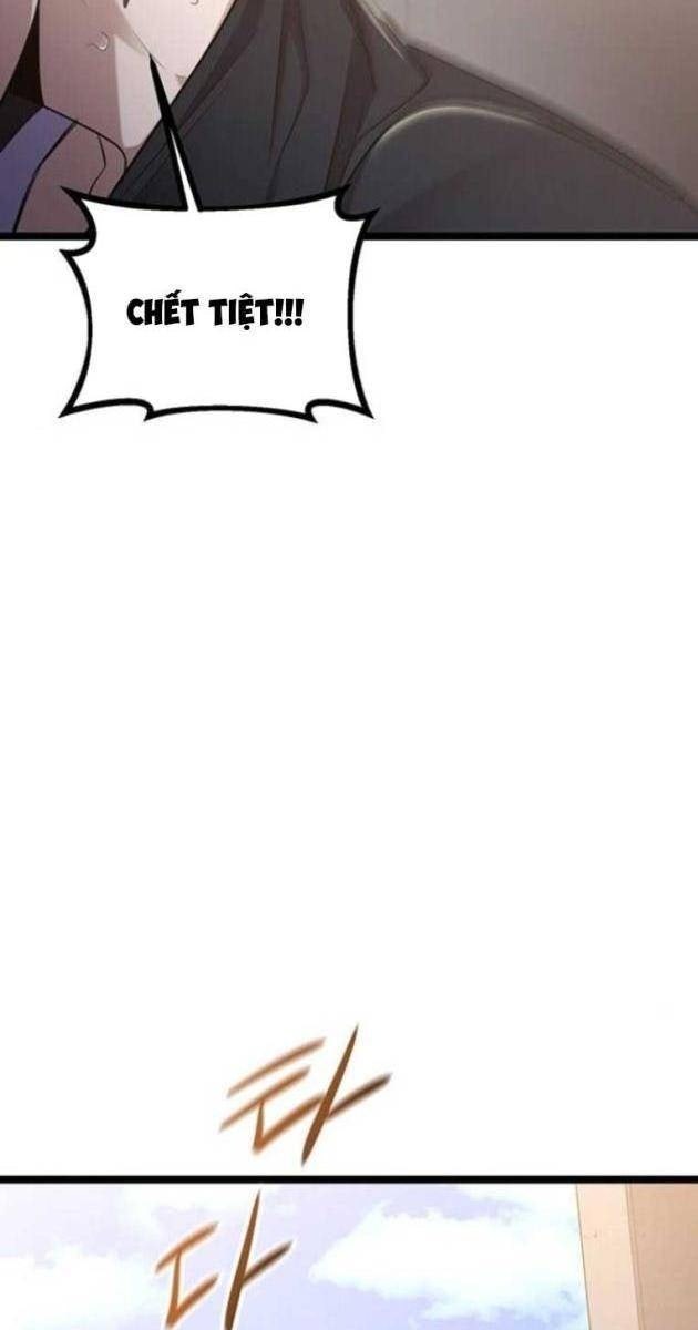 Vương Hậu Đi Học - Page 128