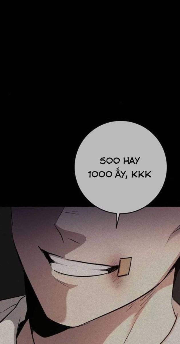 Vương Hậu Đi Học - Page 7