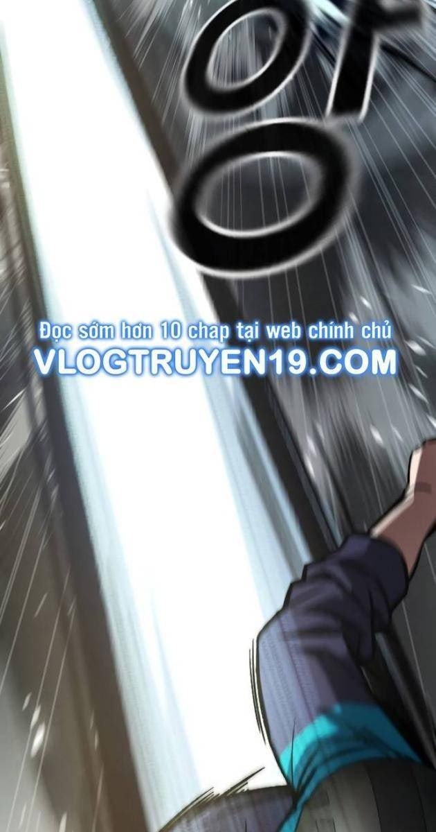 Chiến Binh Học Đường - Page 48