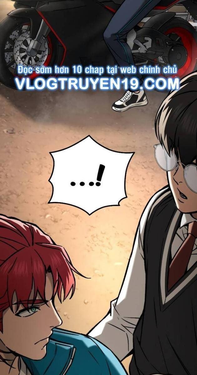 Chiến Binh Học Đường - Page 138