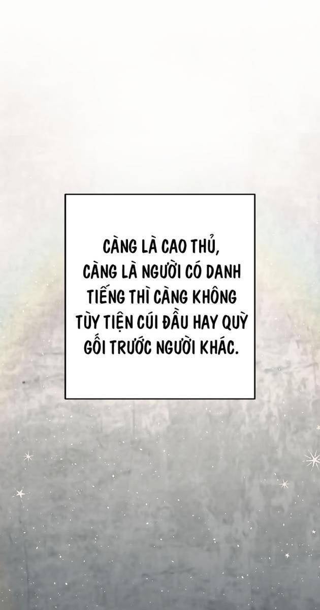 Võ Đang Kỳ Hiệp - Page 83