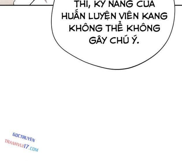 Thiên Ma Bấm Huyệt - Page 65