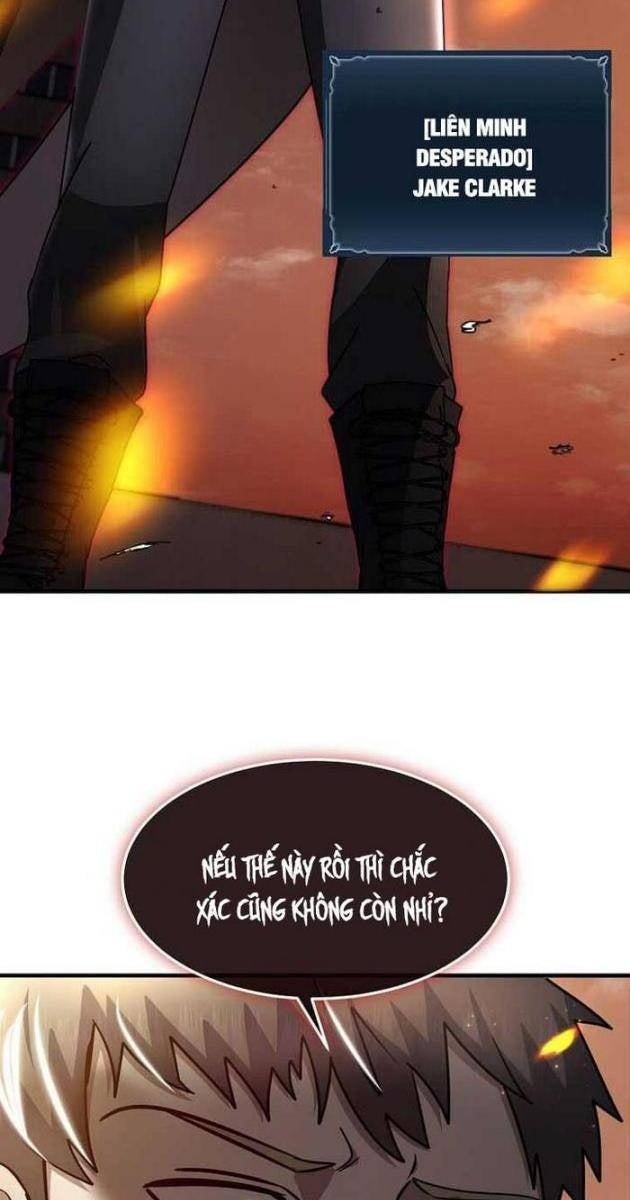 Thần Khí Huyền Thoại Của Người Chơi Thiên Tài - Page 48