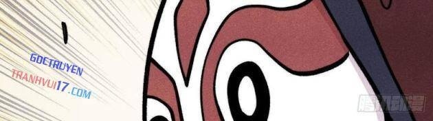 Vạn Cổ Tối Cường Tông - Page 24