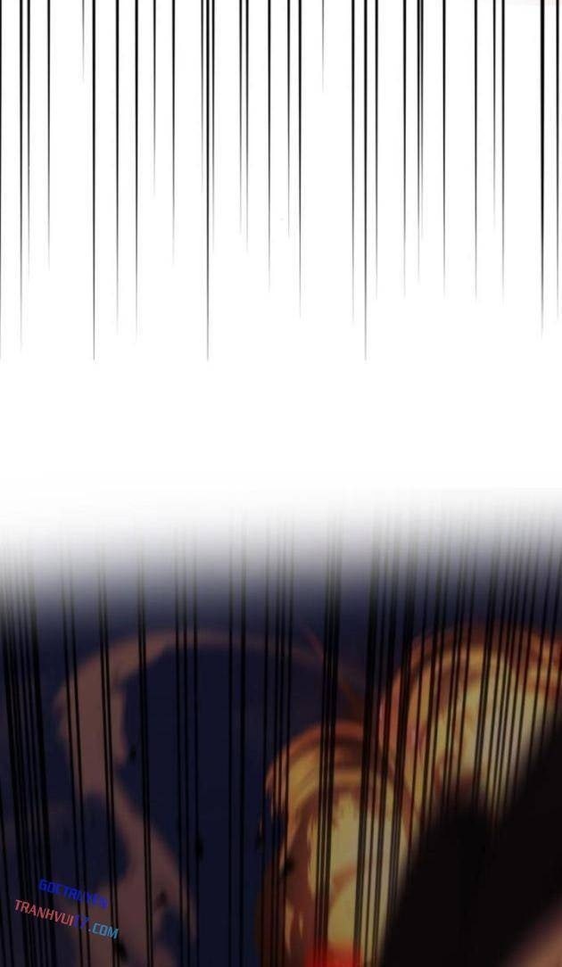 Hồi Quy Giả Của Gia Tộc Suy Vong - Page 182