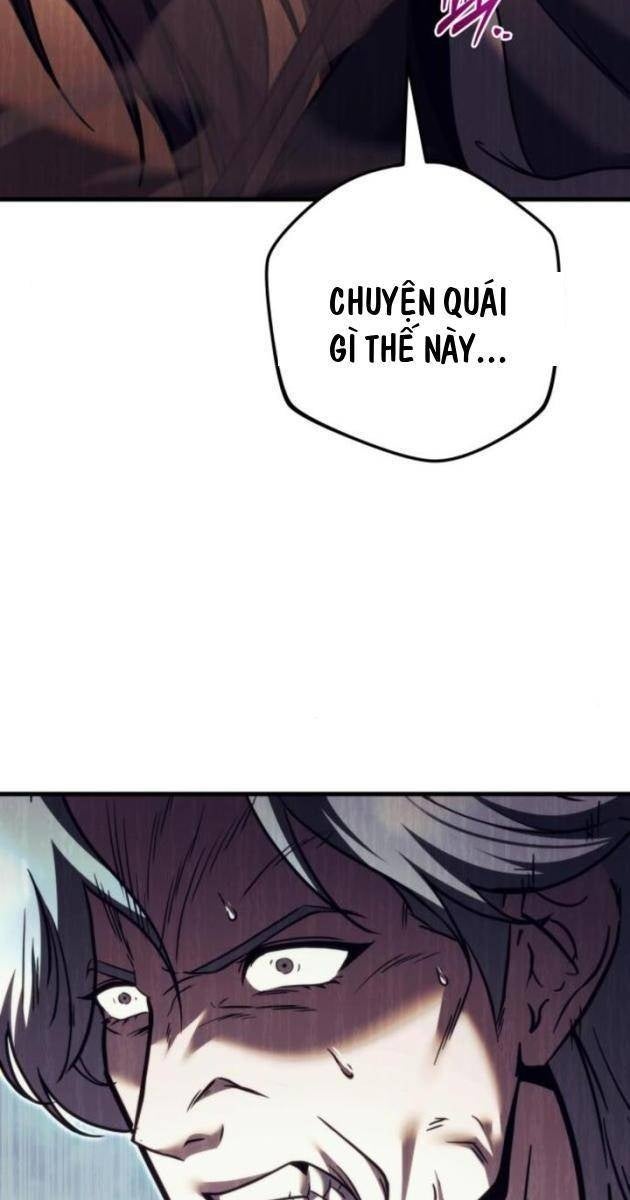 Hồi Quy Giả Của Gia Tộc Suy Vong - Page 200