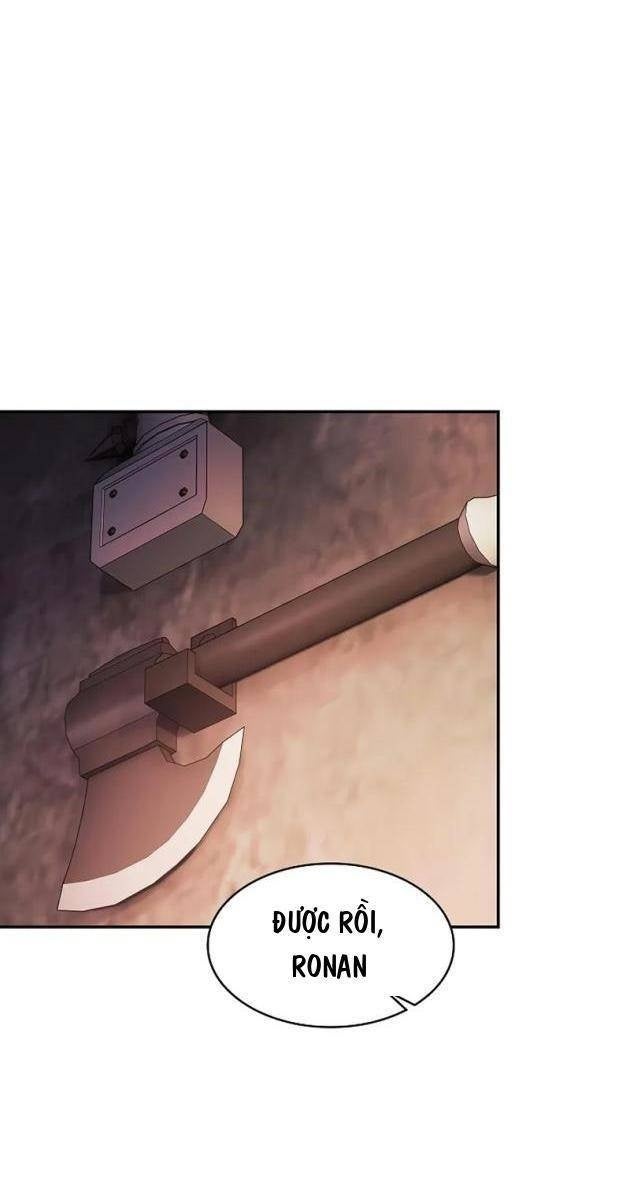 KIẾM THÁNH THIÊN TÀI CỦA HỌC VIỆN - Page 64