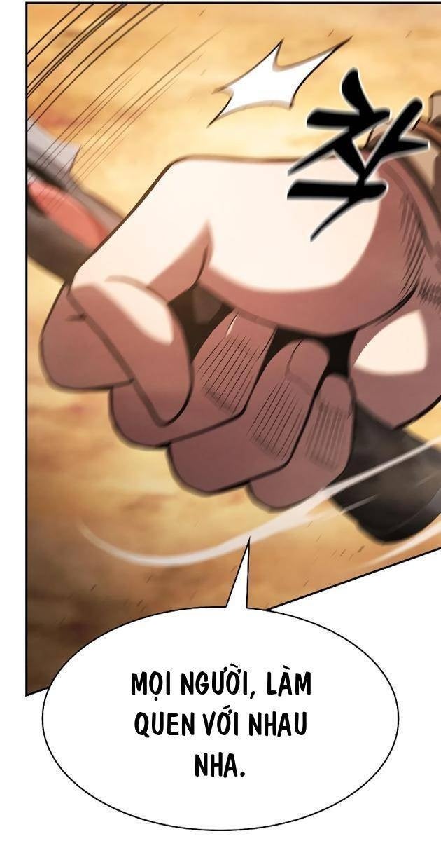 KIẾM THÁNH THIÊN TÀI CỦA HỌC VIỆN - Page 56