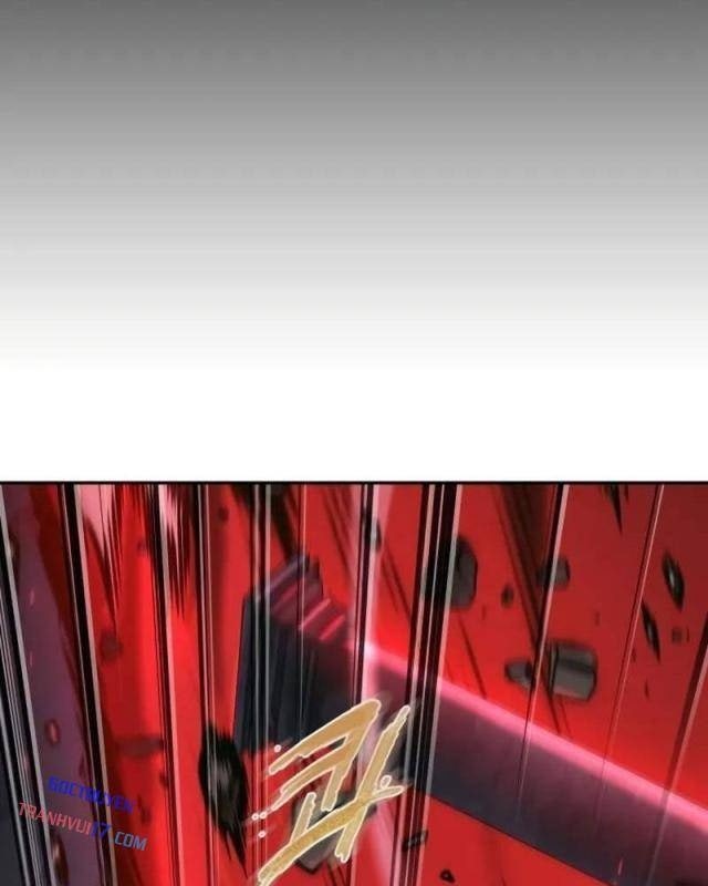 Mạo Hiểm Giả Sống Sót Cuối Cùng - Page 63