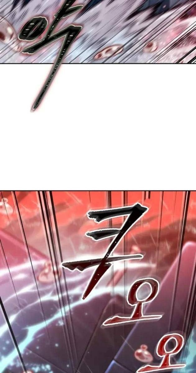 Mạo Hiểm Giả Sống Sót Cuối Cùng - Page 9