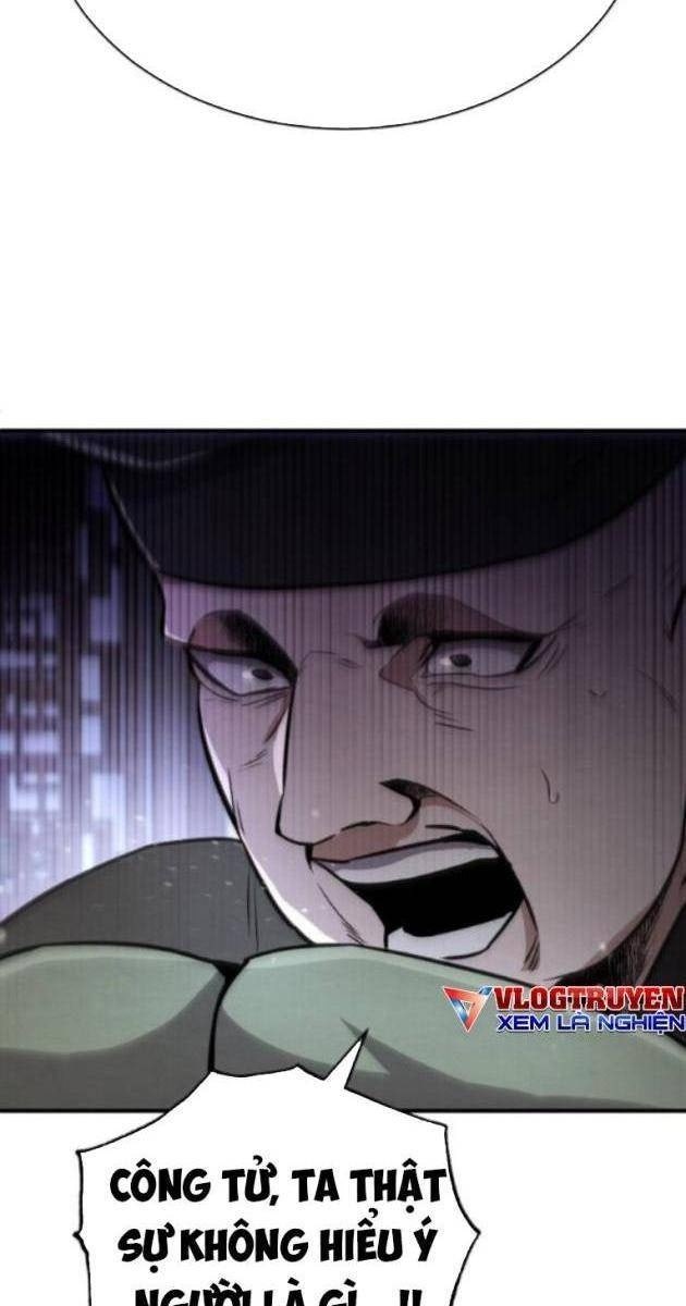 Quyền Vương Phục Sinh - Page 65