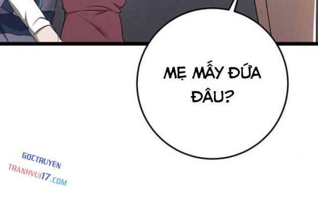 Vương Hậu Đi Học - Page 133