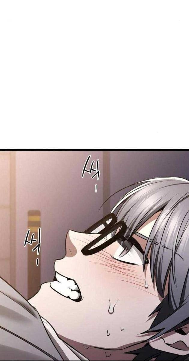 Vương Hậu Đi Học - Page 93